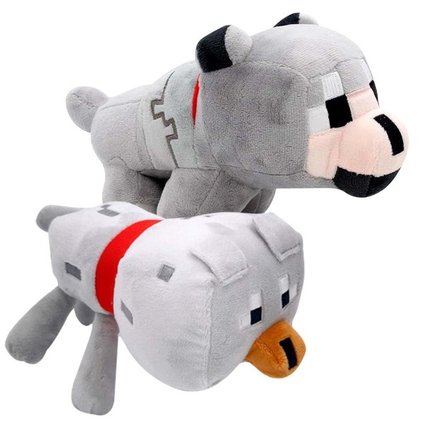 IOSCDH High-LAN-d Cow Soft Toy Plush Toy, Cow Cuddly Toy,