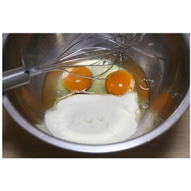 Pioneer planning beet sugar (powder) 500g