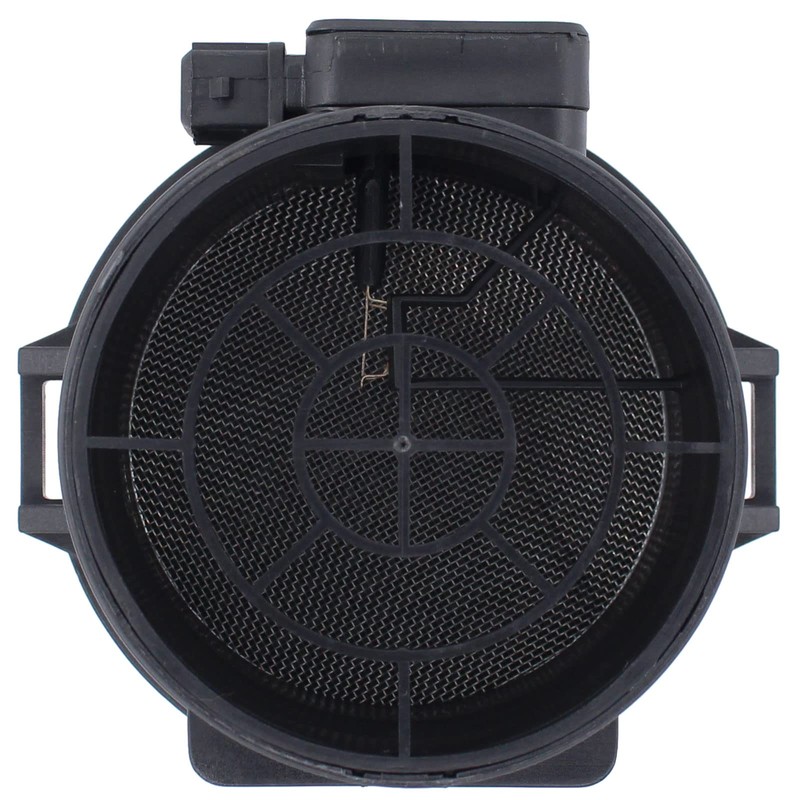 Doo Engy Air Flow Meter Air Flow Sensor LMM for