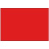 Colonial Cards: 100 Color Cardstock 4" x 6" Index Cards,