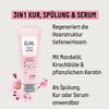 Guhl Deep Building 3 in 1 Treatment, Conditioner & Serum