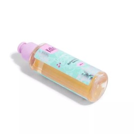 Kaba D Luchi | Desmaquillante bifasico