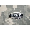 NEW Hat Pin BRUT RACING NHRA POWERADE Drag Racing Nitro
