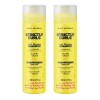 Strictly Curls Curl Defining Shampoo 380ml 2pack Por Marc Anthony
