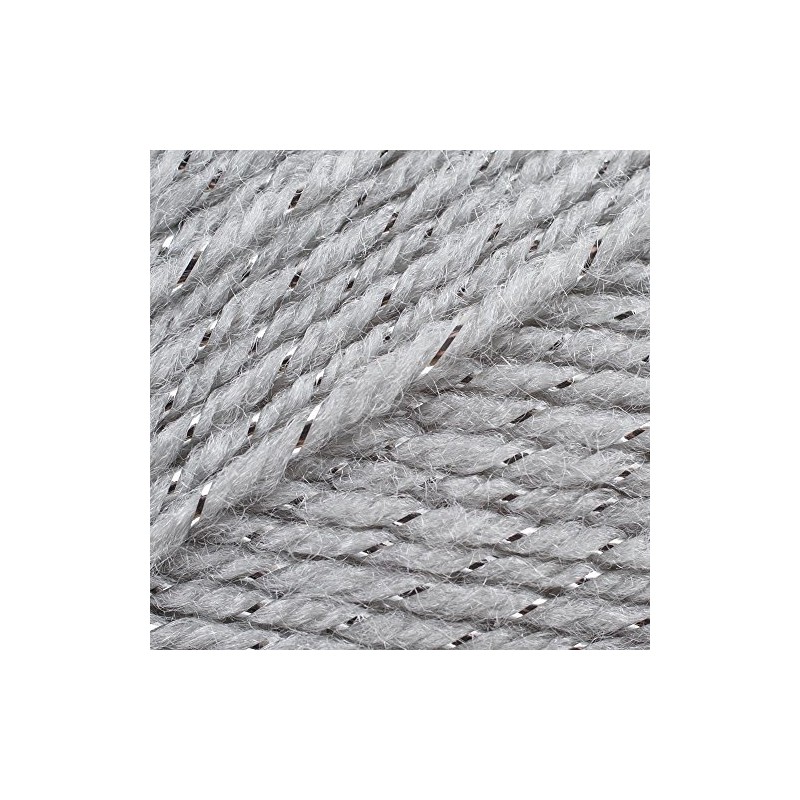 James C Brett Twinkle DK Wool / Yarn - TK8