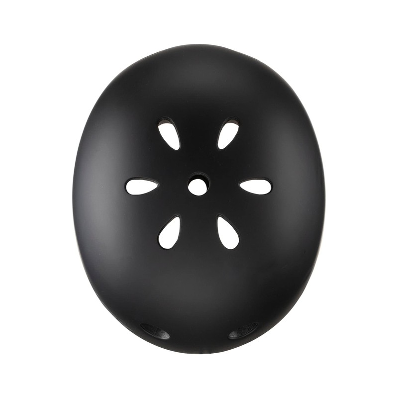 Leatt Helmet MTB Urban 1.0 V22 Blk #M/L 55-59cm