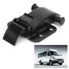 Rear Door Hinge 9067600428 Replacement for MercedesBenz Sprinter Models Onwards