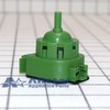 203843 Washing Machine Pressure Switch