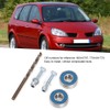 Windscreen Wiper Arm Repair Bearing Fix Kit 80010797 Fits for