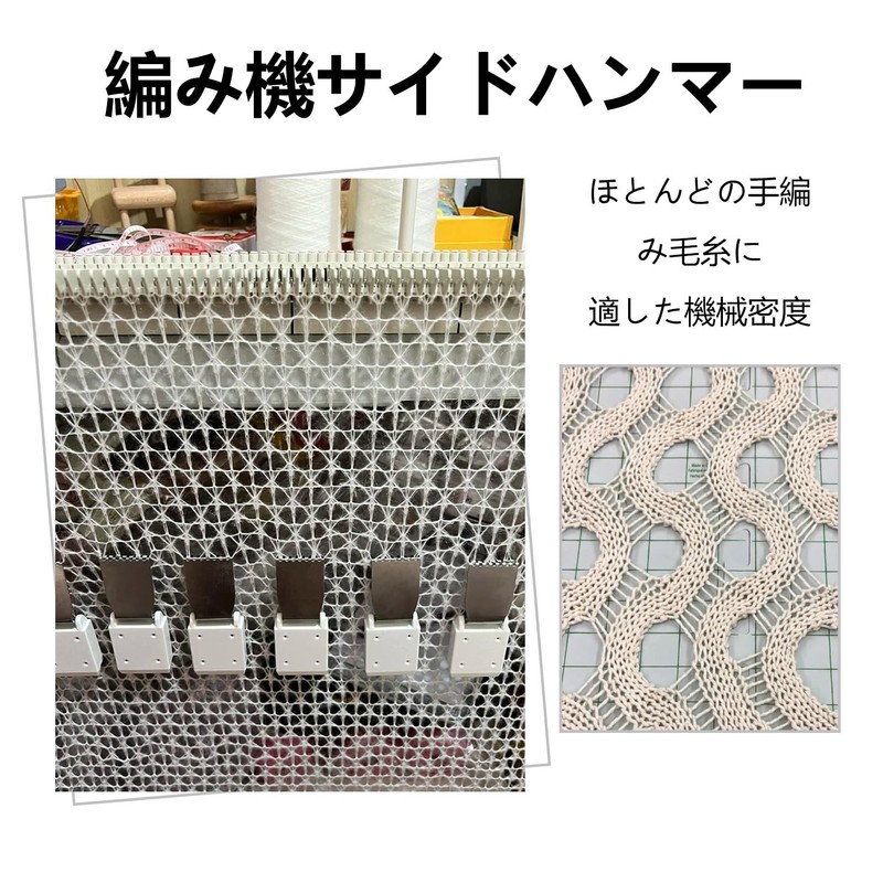 PAVIKE small loom dancing loom loom hand loom knitting tool