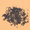 Marhynchus 99.99% Selenium Metal Se Metal Element High Purity Selenium