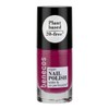 Benecos Happy Nails Nail Polish, Mystery 5ml