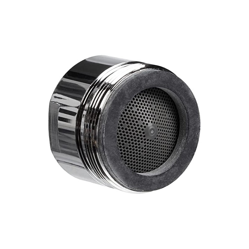 Aeratore M28/1 Neoperl Perlator LL