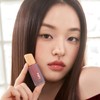 Laka Fruity Glam Tint #118 Adore Lip Color, Genuine Japanese