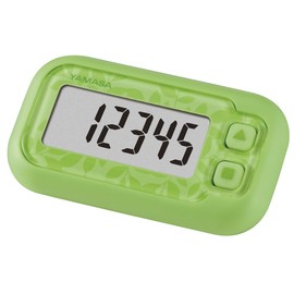 YAMASA TOKEI KEIKI Raku Raku Manpo