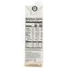 TAZO Skinny Chai Tea Latte Concentrate, 32 FZ