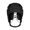 DGYAO Rugby Headguard, Kids Boys Protective Headgear, Padded Gear Helmet