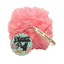 Soap & Glory™ Shower Puff