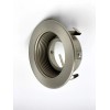 Metro Lighting 6 Pack, 3 Inch Recessed Can Light Trim