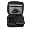Foldable Drone Plastic 4K Fixed Height Remote Control Aerial Photography