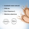 Base De Maquillaje Aclaradora D Manchas Solutions Proclarité