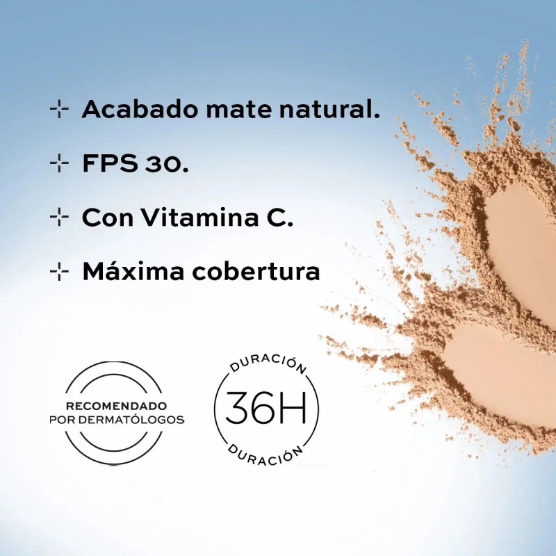 Base De Maquillaje Aclaradora D Manchas Solutions Proclarité