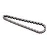 Oil Pump Timing Chain 13441 PCX 004 Metal Improve Fuel