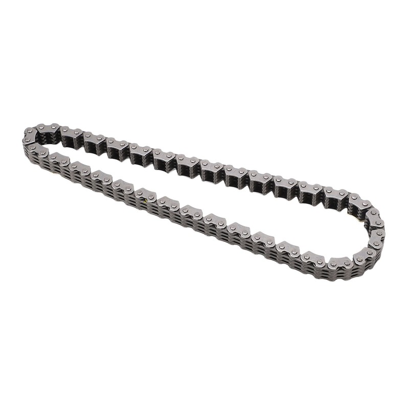 Oil Pump Timing Chain 13441 PCX 004 Metal Improve Fuel