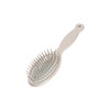 #1 All Systems D908 - Victoria Pin Brush