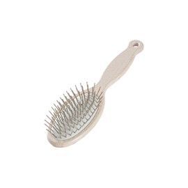 #1 All Systems D908 - Victoria Pin Brush