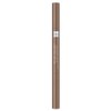Rimmel Brow This Way Fill And Sculpt Eyebrow Definer Light