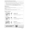 Automatic Door Closer - Hold Open Feature - Adjustable Hydraulic