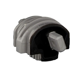 febi bilstein 10124 Gear Bearing, Pack of 1