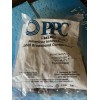 PPC RG11 PPC EX11N716WSPLUS EX11 AQUATIGHT QTY 25 COAX COMPRESSION