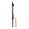 K-Palette Realstrong Eyeliner 24hWP DB Deep Brown 0.6ml Multicolor 0.6ml