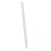 Stylus Pen Portable High Precision Fine Tip Touch Screen Drawing