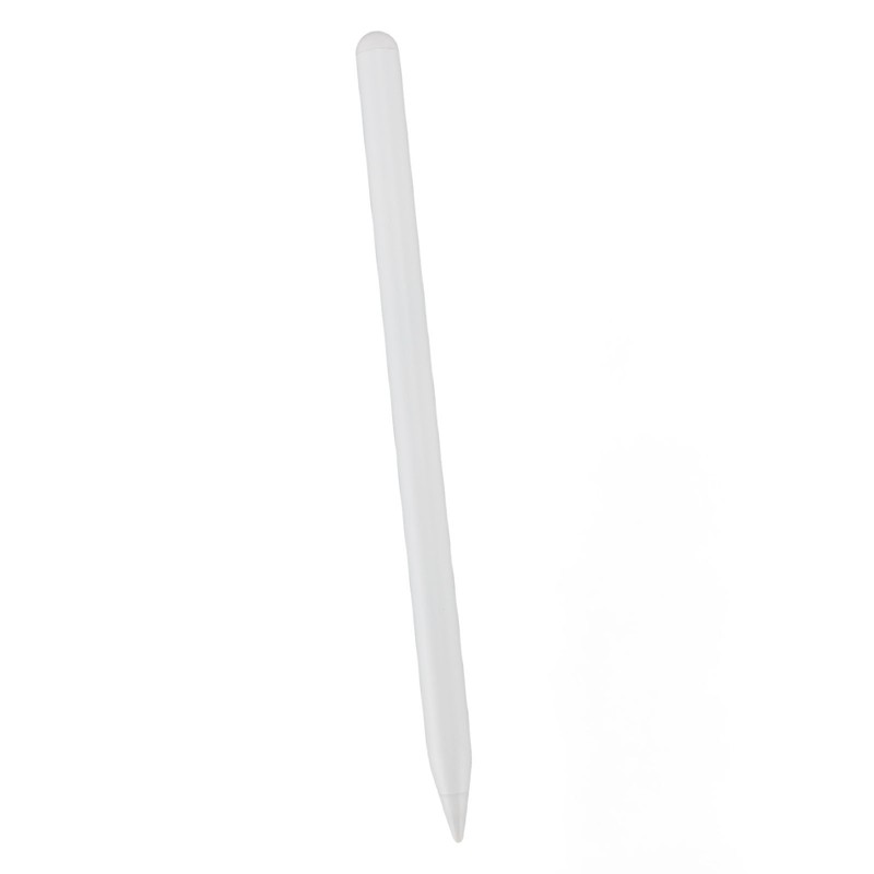 Stylus Pen Portable High Precision Fine Tip Touch Screen Drawing