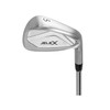 JELEX Golf Iron 5 Right-Handed
