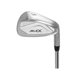 JELEX Golf Iron 5 Right-Handed