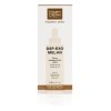 Martiderm Dsp Exo Mela Sérum Despigmentante Global 30ml Todo Tipo