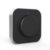 NUTOMO G2 Smart Lock Wi-Fi Gateway, Wi-Fi Bridge, Remotely Control