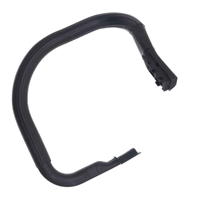 SGBTB Handle Bar for Stihl 024 026 MS240 MS260 Handlebar