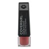 Lápiz Labial Barra Covergirl Exhibitionist 24hr Matte