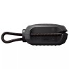 LG XBOOM Go Wireless Speaker with Powerful Sound and up