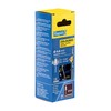 Rapid Blind Rivets Coloured Diameter 4.8 mm 9-12 mm Clamping