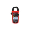 UNI-T UT203R 400-600A Digital Clamp Meter Automatic Range True RMS