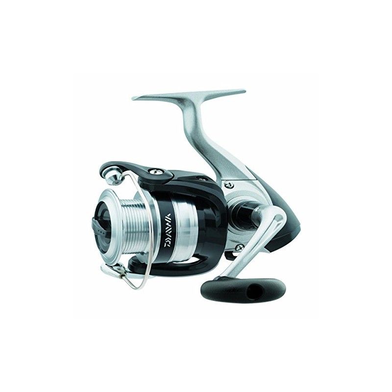 Daiwa STRIKEFORCE-B 10-14lbs Test Front Drag Spinning Reel