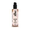 U are OK Shower Gel True Tangerine | mildes Duschgel
