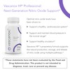 Calroy Health Sciences Vascanox HP - Next Generation Nitric Oxide