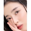 False Eyelashes Natural False Eyelashes Natural Eyelashes